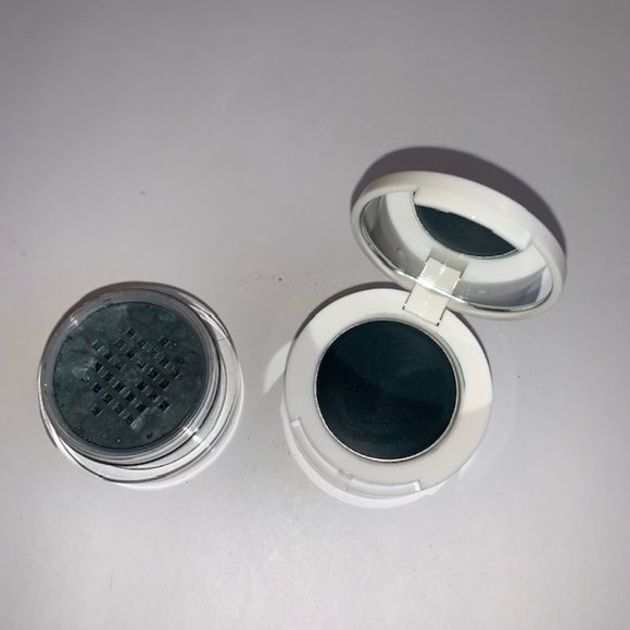 The Estee Edit - Aquanova - Picture 3 of 5